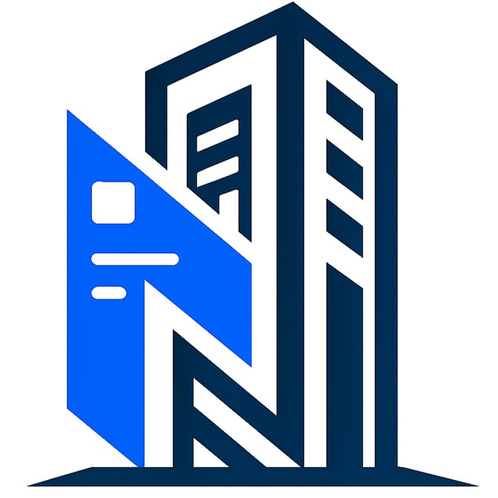 Logo NORESA - Solutions de notices de bâtiment